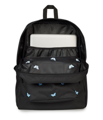 SuperBreak® Plus Midnight Butterflies Set