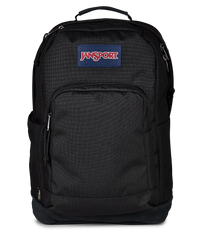 Right Pack Signature