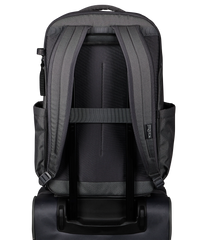 Good Latitude Travel Pack 30L