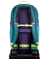 All Around Pack 34L