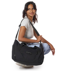 Recharge Gym Bag Medium