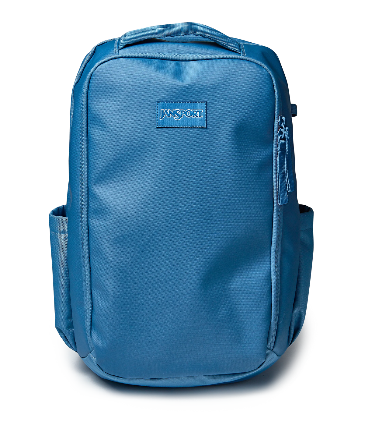 Good Latitude Travel Pack 30L