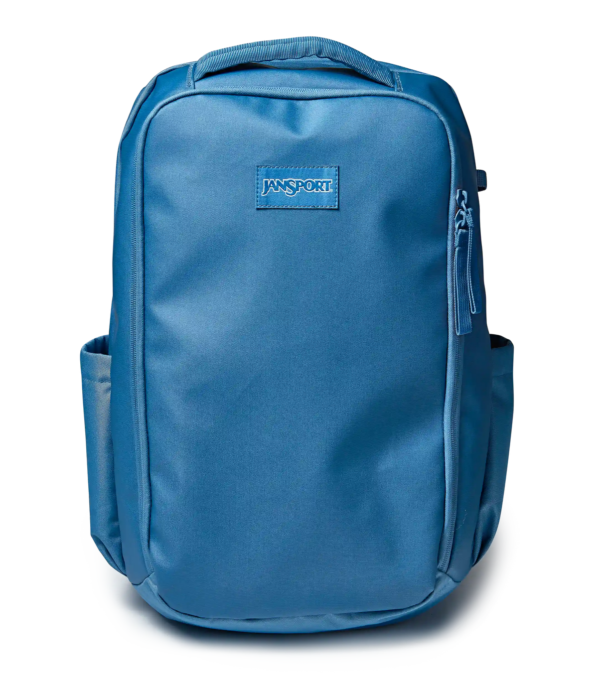 Good Latitude Travel Pack 30L