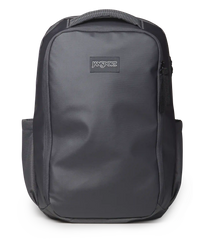 Good Latitude Travel Pack 30L