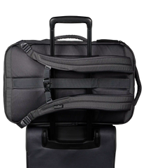 Good Latitude Travel Pack 40L