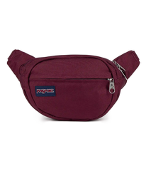 Fifth Avenue Fanny Pack