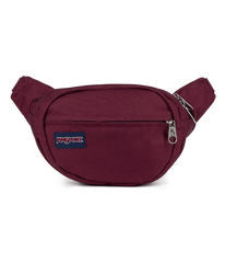 Fifth Avenue Fanny Pack