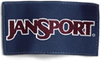 jansportlab.com