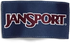 jansportlab.com